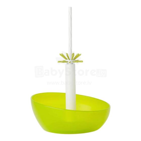 Boon Washer Art.B11086
