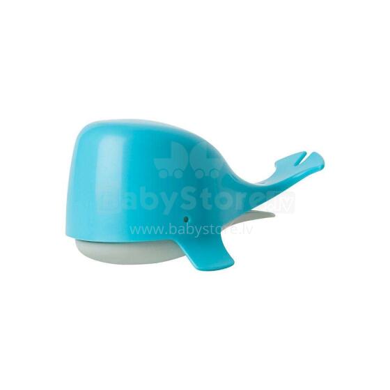 Boon Chomp Art.B11090