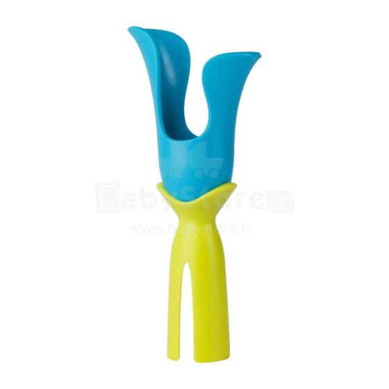 Boon Bud Drying Rack Art.B11095
