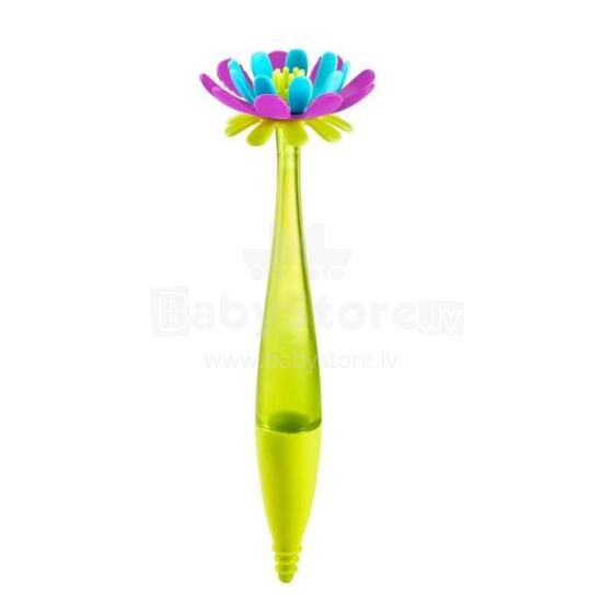 Boon Silicone Brush Art.B11162