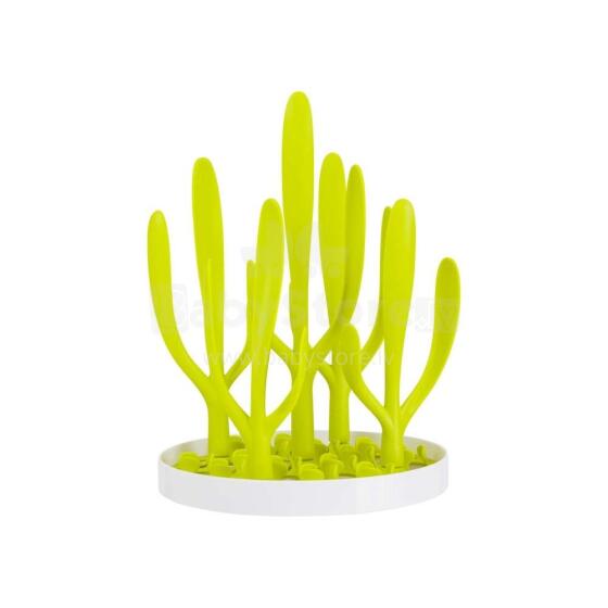 Boon Drying Rack Art.B11139