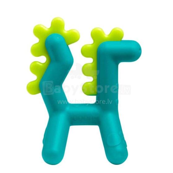 Boon Dragon Teether Art.B11168