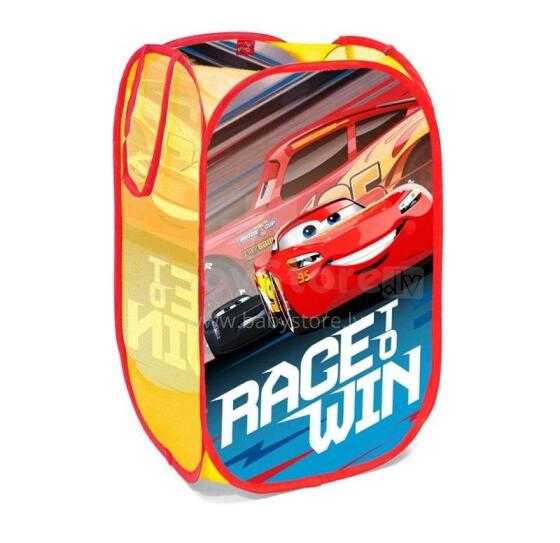 Disney Cars Art.9522