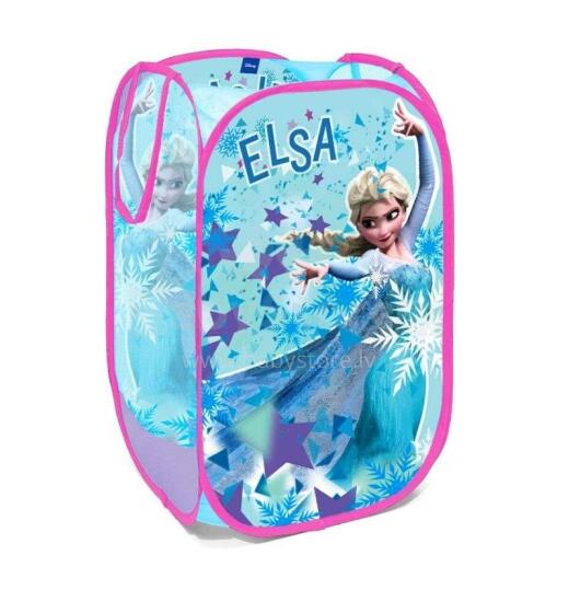 Disney Frozen Organizer Art.9523
