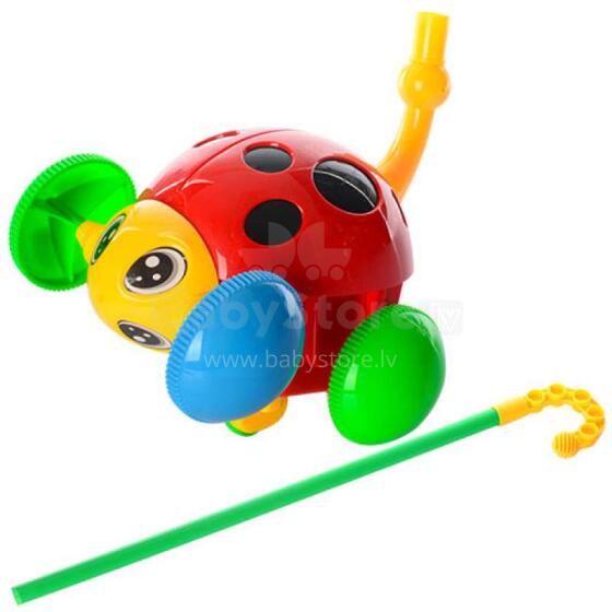 BebeBee Art.294525