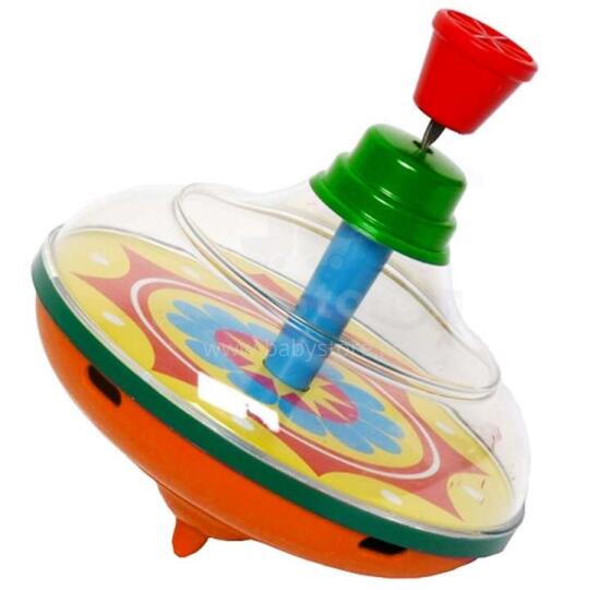 Peg-Top Art.294546