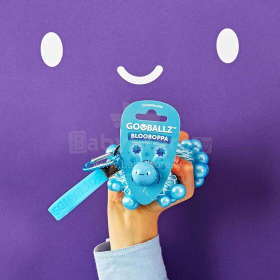 Kids Krafts Gooballz Cosmic Art.GP232