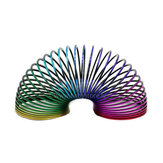 Magic Rainbow  Art.502046