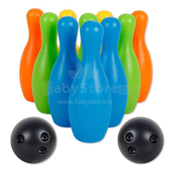 BebeBee Bowling  Art.294584