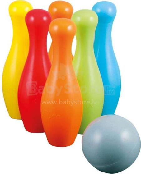 Bowling  Art.502049