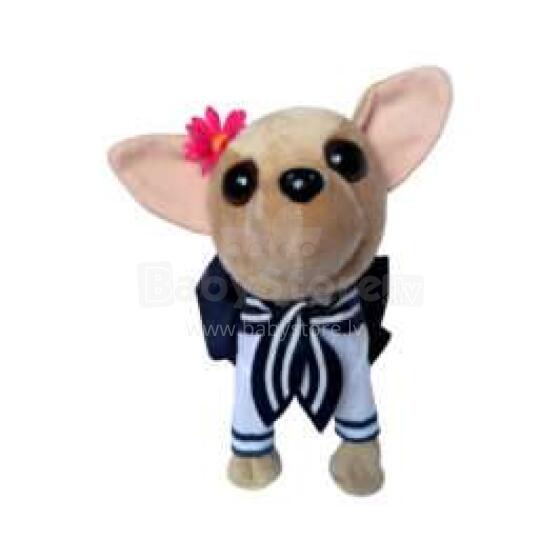 BebeBee  Music Pets Art.294588