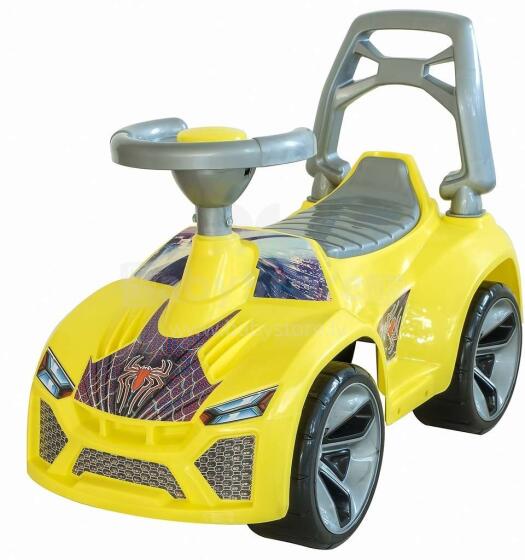 Orion Toys Lambo Car Art.021
