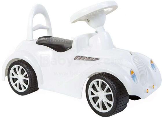 Orion Toys Retro Car Art.900