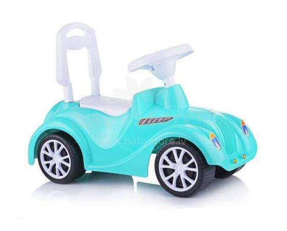 Orion Toys Retro Car Art.900