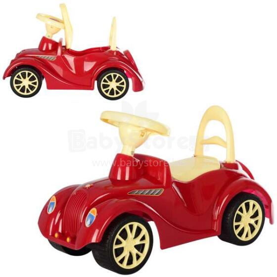Orion Toys Retro Car Art.900