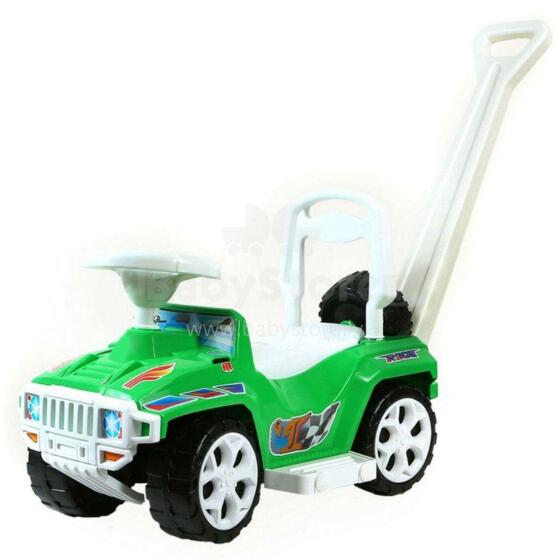 Orion Toys Art.856 Green