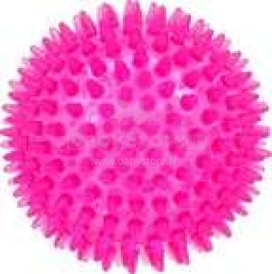 Midex Art.9876 Pink Massage Ball Ø20cm