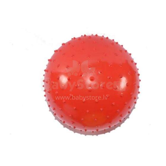 Midex Art.9876 Massage Ball Ø20cm red