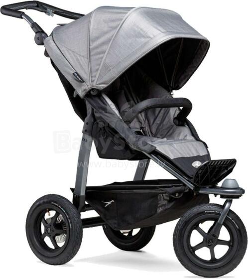 TFK Mono Sport Art.T-M1-SA-315  Grey