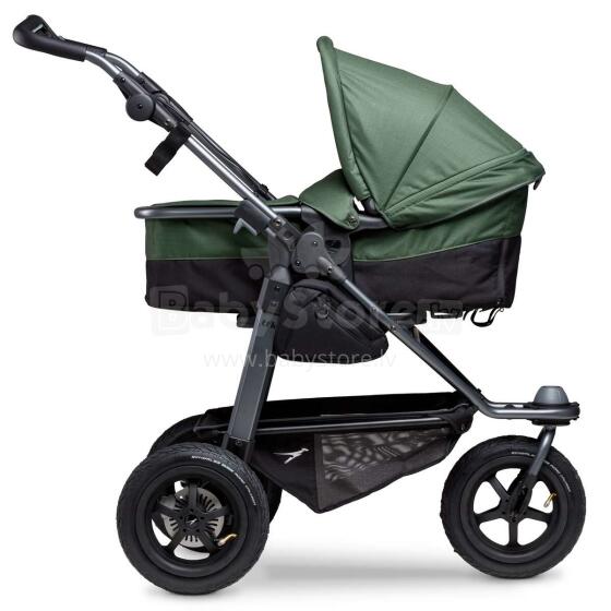 TFK Mono Combi Art.T-M1-KA-355 Olive