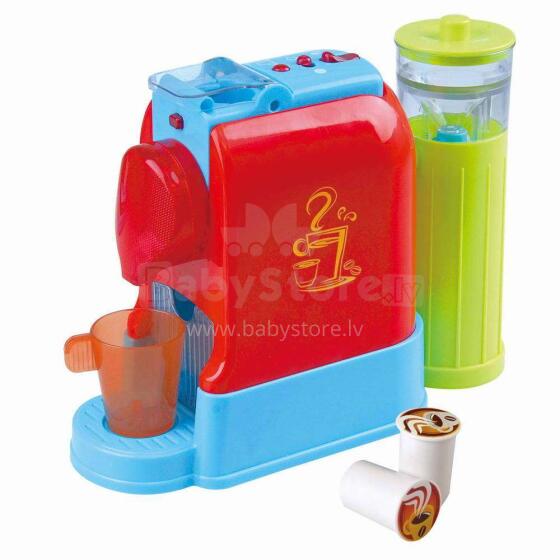 Playgo Art.3150