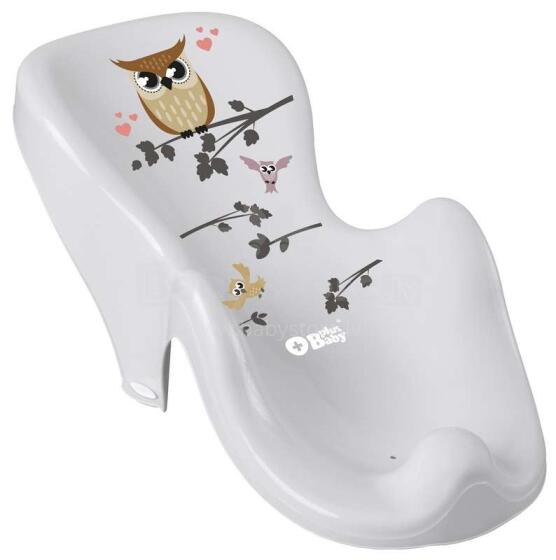 Tega Baby Sowa Art.SO-003