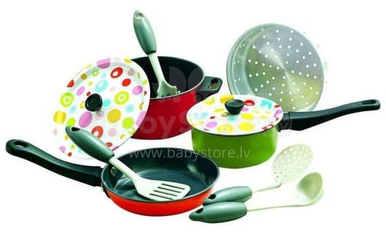 Playgo Art.6955