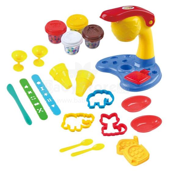 Playgo Art.8640