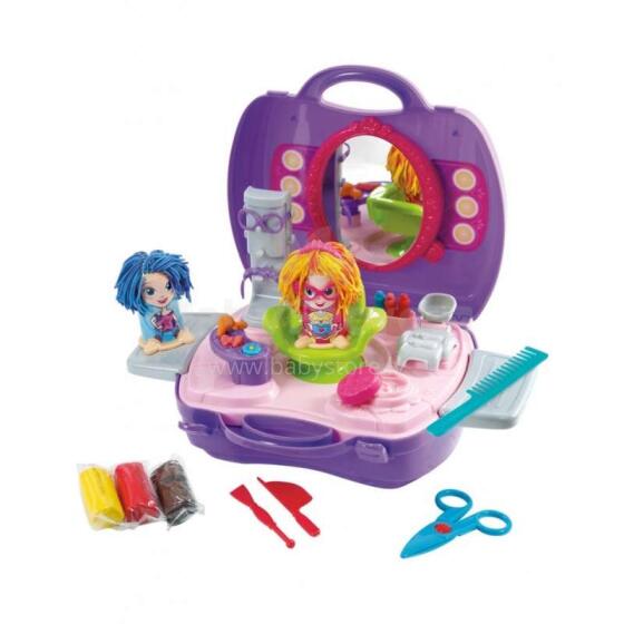 Playgo Art.8825