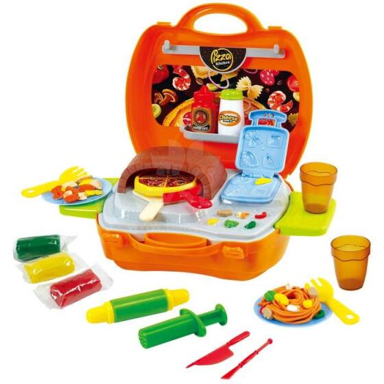 Playgo Art.8805