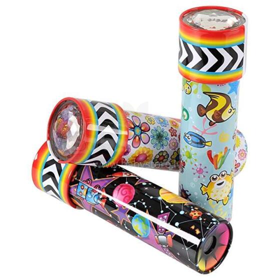 Playgo Art.73905