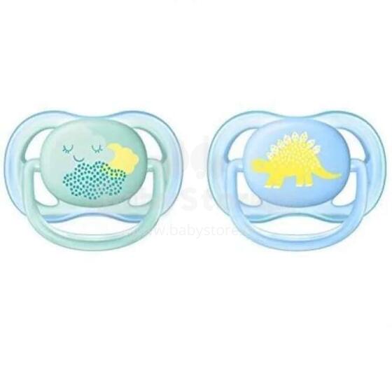 Philips Avent Ultra Air Deco Art.SCF344/20
