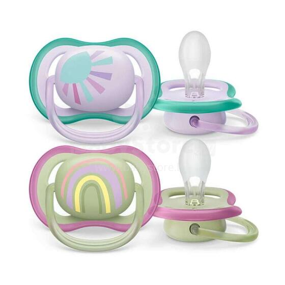 Philips Avent Ultra Air Art.SCF085/59