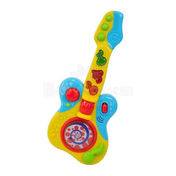 Playgo Art.2666