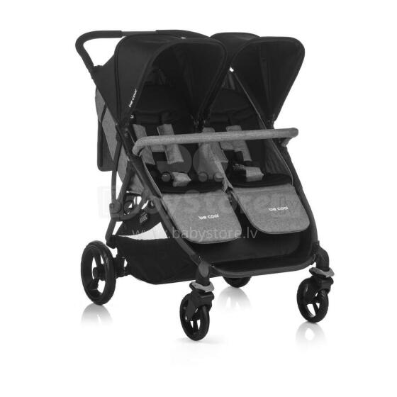 Be Cool'21 Bi-Baby Art.8041Y10 Black