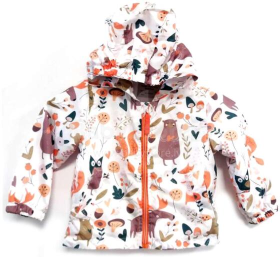 Sky Kids Alan Carl Art.2712/550/808
