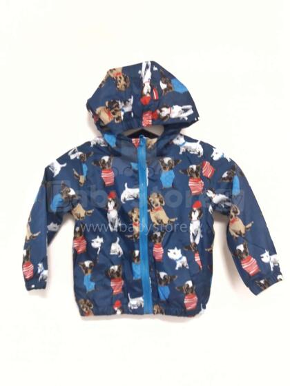 Sky Kids Art.61006RAJ