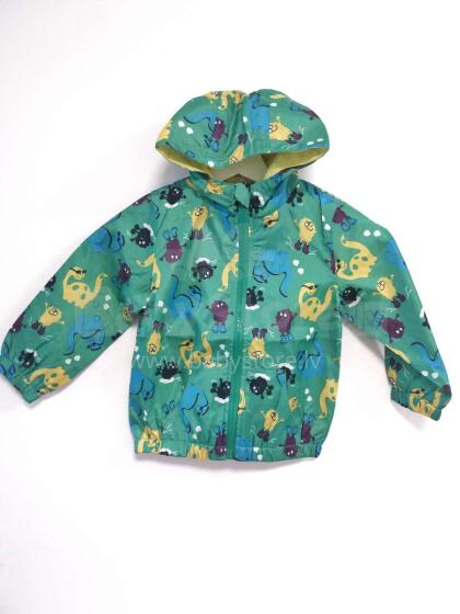 Sky Kids  Art.6031210301200