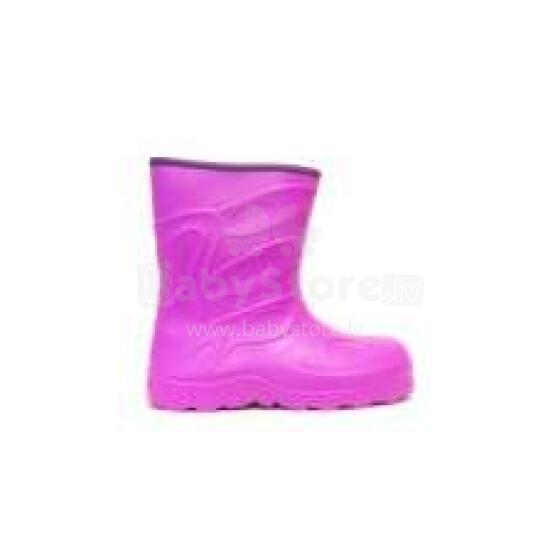 Kuoma Ryhti Art.1058169  Pink