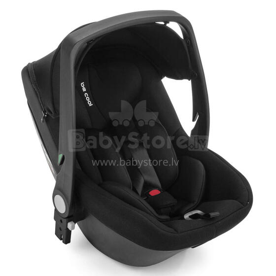 Be Cool '21 One  Art.9006Y10 Black