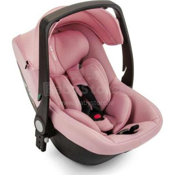 Be Cool '21 One Art.9006Y15 Pink