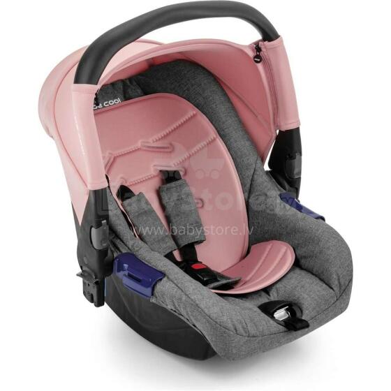 Be Cool '21 Zero  Art.9001Y15 Pink