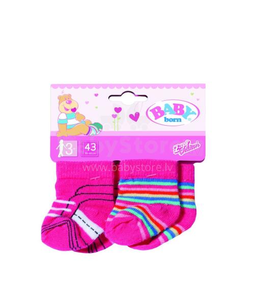 Baby Borns Art. 827017