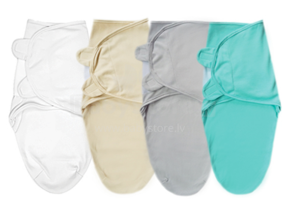 Eko Swaddle Wrap Art.5OT-01