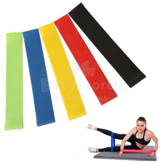 TLC Baby Gymnastic Art.F50A