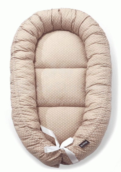 La Bebe™ Babynest  Art.106035