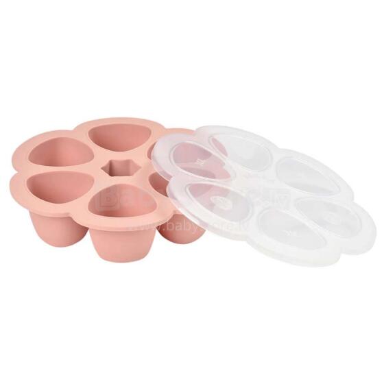 Beaba Multiportion Art.912595