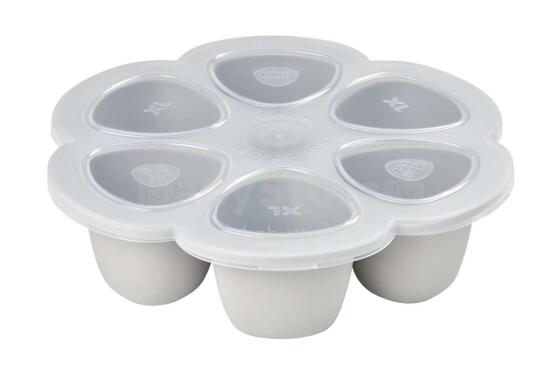 Beaba Multiportion Art.912806