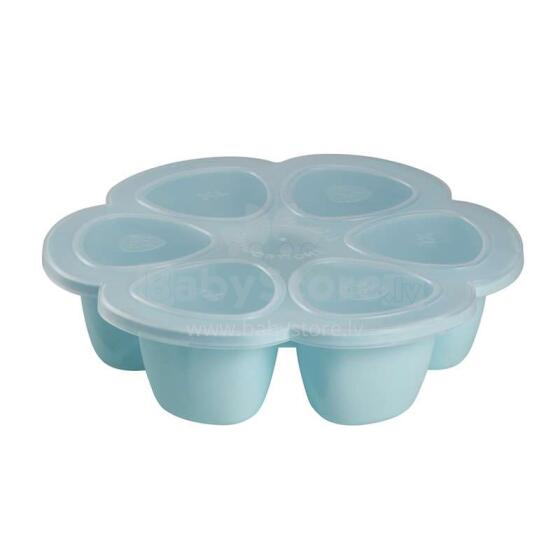Beaba Multiportion Art.912493