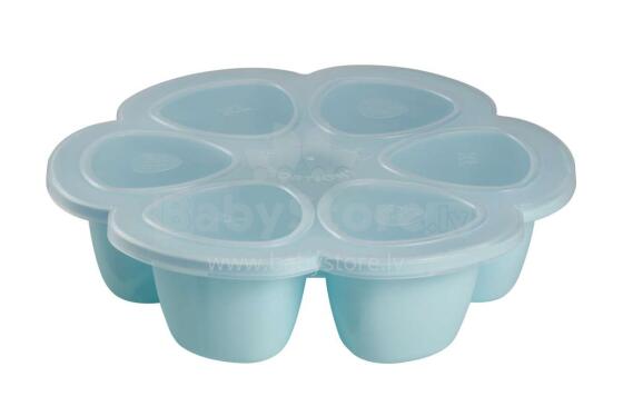 Beaba Multiportion Art.912456
